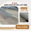 Màu Beige Nâu Hiện Đại Đơn Giản Hình Ảnh Khung Sale Khuyến Mãi Quà Tặng Instagram Post (1).png