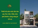 Mẫu nhà phố 8x9 1.jpg