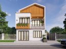 Mẫu nhà phố 8x9 2.jpg