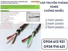 cáp tín hiệu rs485 2p18awg.jpg