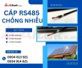 CÁP TRUYỀN THÔNG RS485 1 PAIR 18AWG.jpg