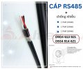 CÁP TRUYỀN THÔNG RS485 1 PAIR 22AWG.jpg