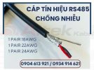 cáp tín hiệu rs485 1p18awg.jpg
