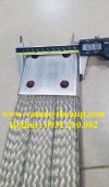 qt-busbar-flexible-copper-busbar (8).jpg