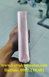 qt-busbar-flexible-copper-busbar (10).jpg