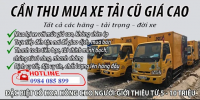 thu-mua-xe-tai-cu-gia-cao-nhat.PNG
