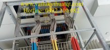 z4692379179113_30ff73e1bbbe6f606f949846d4ed4294.jpg