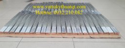 qt-busbar-flexible-copper-busbar (43).jpg