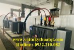 qt-busbar-flexible-copper-busbar (3).jpg