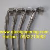 stainless-steel-braided-hose23073453486.jpg