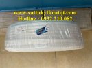 z4255352523370_4ded753da387009bf1c6e7f14eef25db.jpg