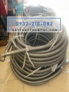day-dong-ben-tiep-dia-vattukythuatqt_12 (6).jpg