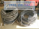 day-dong-ben-tiep-dia-vattukythuatqt_12 (8).jpg