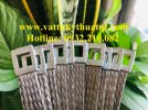 qt-busbar-flexible-copper-busbar (58).jpg