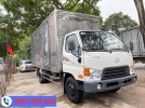 mua-ban-xe-tai-hyundai-3-5-tan-cu-tai-ha-noi.jpg