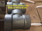z4217957468426_94f74c848423bf26baea85fa5fdb9ded.jpg