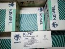 Day han K-71T-5.jpg