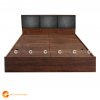 Giuong-Ngu-MDF-Melamine-Mau-Van-Go-Ket-Hop-Dau-Giuong-Boc-Nem-Cao-Cap-GN018 (2)(175).jpg