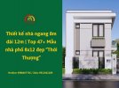 Mẫu nhà phố 8x12 1.jpg