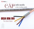 cap-dieu-khien-4x1.0mm2-chong-nhieu-altek-kabel.jpg.jpg