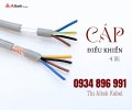 cap-dieu-khien-4x1.0mm2- altek-kabel.jpg.jpg