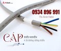 ap-dieu-khien-4x1.0mm2-khong-chong-nhieu-altek-kabel.jpg.jpg