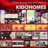 dau-an-21-nam-kidohomes.jpg