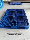 pallet-nhua (553).jpg