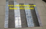 2762dfbc0b2ec170983f.jpg