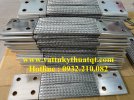 3078dbc4220ee450bd1f.jpg