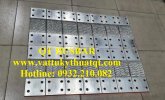 4083b9231755d10b8844.jpg