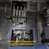 35217e74d8191b474208.jpg