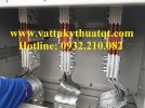 65990da29960553e0c71.jpg