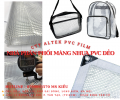 CTY ALTEK PVC FILM.png