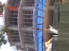 IMG_0492.jpg
