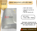 Màng nhựa pvc lưới dẻo.png
