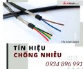 cap-tin-hieu-0.22mm2-chong-nhieu-altek-kabel.jpg.jpg
