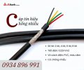 cap-tin-hieu-chong-nhieu-2-4-6-8-loi-altek-kabel.jpg.jpg