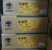 Day han K-81T-3.jpg