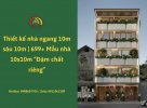 mau nha ngang 10m sau 10m.jpeg