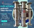 khop-noi-cho-he-lpg.jpg