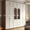 tu-quan-ao-go-mdf-thiet-ke-sang-trong-thoi-thuong-tam068-0123456789.jpg