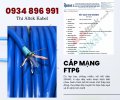 DCáp FTP6.jpg