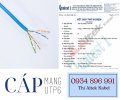 Cáp UTP6.jpg