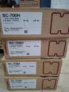 Dây hàn SC-700H-1.jpg