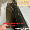 hologram ánh kim 7 màu (4).png
