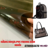 hologram ánh kim 7 màu (2).png