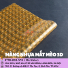 Thiết kế chưa có tên (5).png
