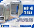 khop-noi-co-gian (2).jpg