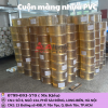 0799-093-570 (1).png